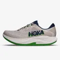 Hoka Rincon 4 