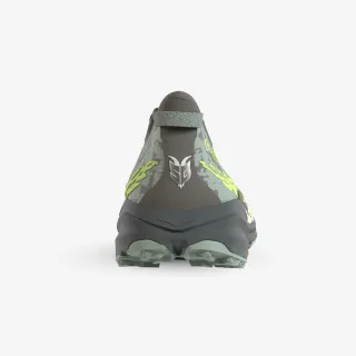 Hoka Speedgoat 6 GTX 