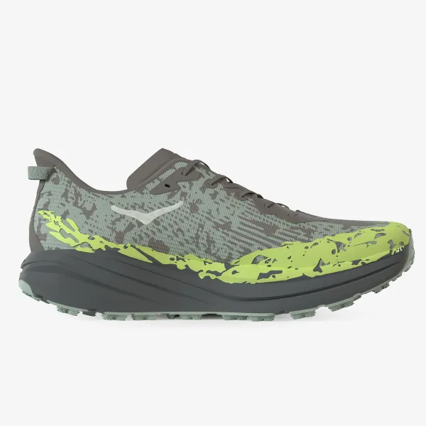 Hoka Speedgoat 6 GTX 