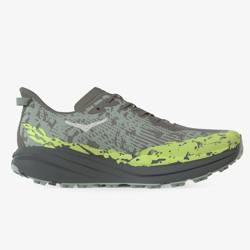 Hoka Speedgoat 6 GTX 