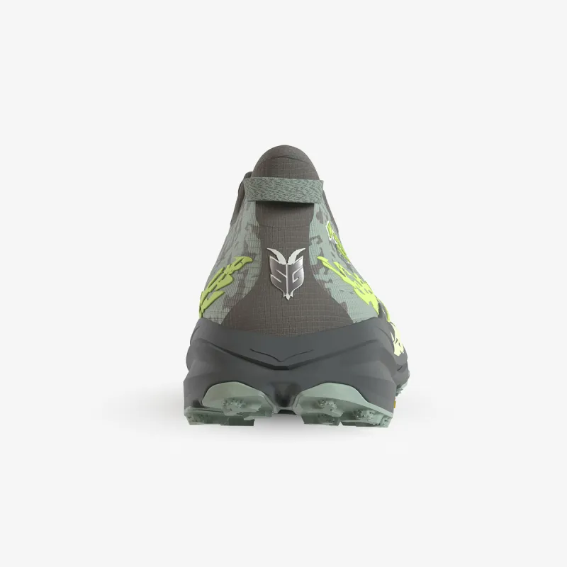 Hoka Speedgoat 6 GTX 