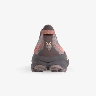 Hoka Speedgoat 6 GTX 