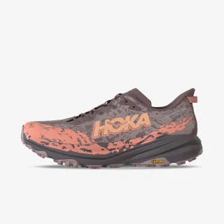 Hoka Speedgoat 6 GTX 