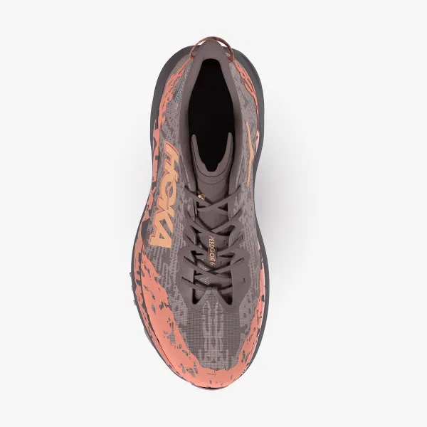 Hoka Speedgoat 6 GTX 