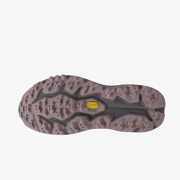 Hoka Speedgoat 6 GTX 