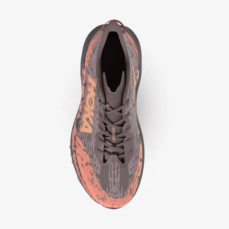 Hoka Speedgoat 6 GTX 