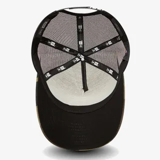 New Era New York Yankees Clean Camo 