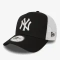 New Era CLEAN TRUCKER 2 NEYYAN 