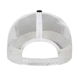 New Era CLEAN TRUCKER 2 NEYYAN 