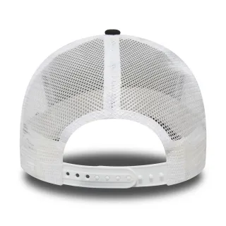 New Era CLEAN TRUCKER 2 NEYYAN 