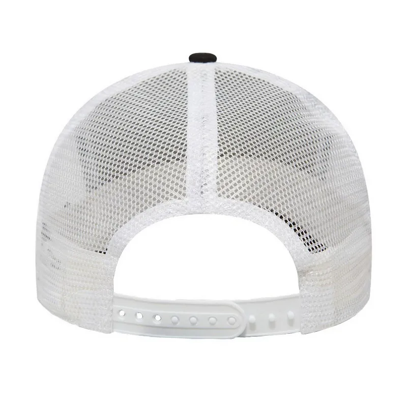 New Era CLEAN TRUCKER 2 NEYYAN 