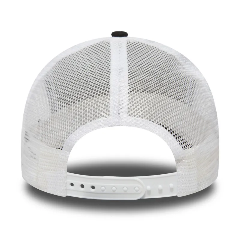 New Era CLEAN TRUCKER 2 NEYYAN 