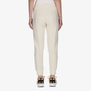 Champion GOLDEN LADY 