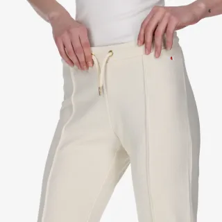 Champion GOLDEN LADY 