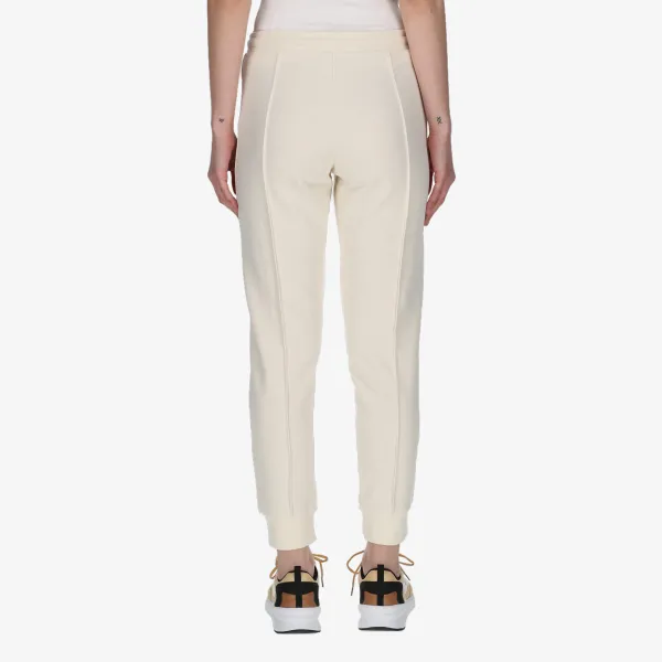 Champion GOLDEN LADY 