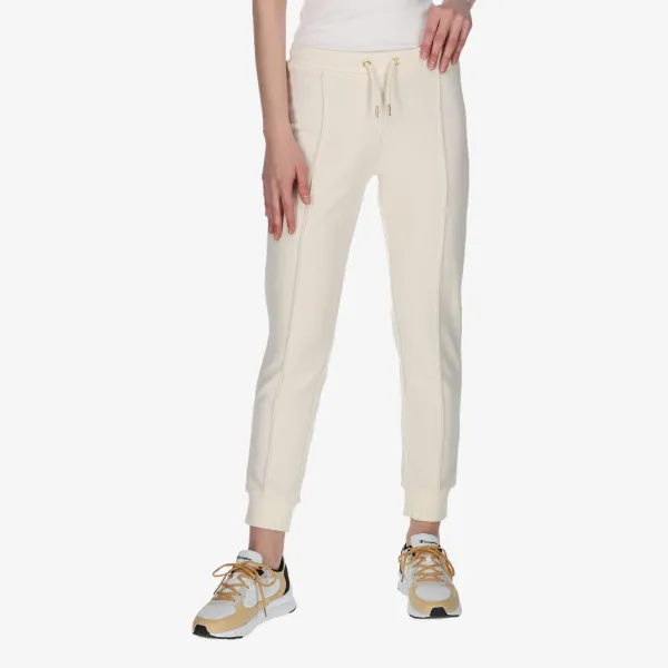 Champion GOLDEN LADY 