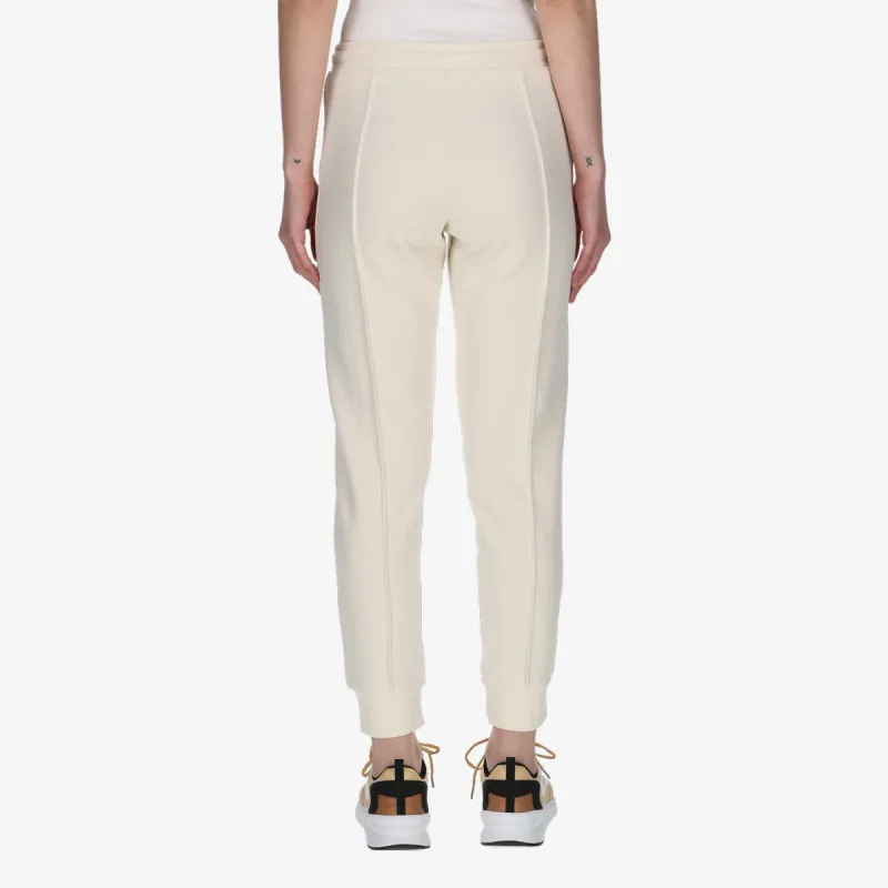 Champion GOLDEN LADY 