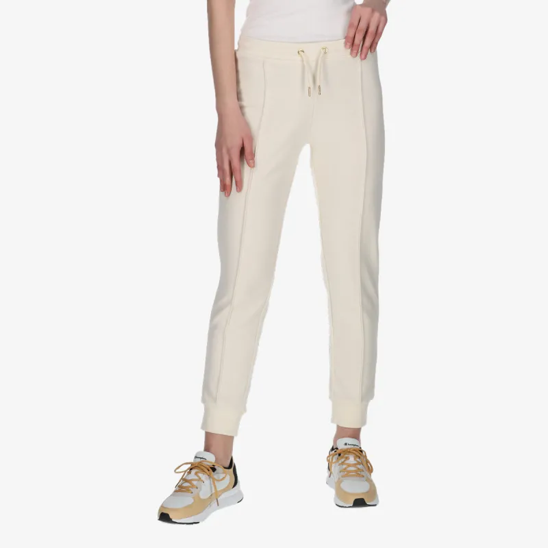 Champion GOLDEN LADY 