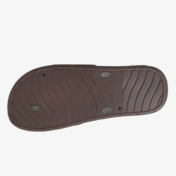 Cartago PARIS THONG AD 