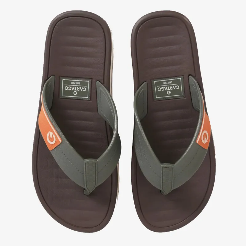 Cartago PARIS THONG AD 