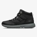 Helly Hansen Kemano Boot 