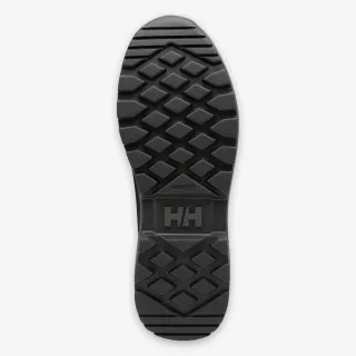 Helly Hansen Kemano Boot 