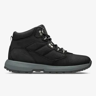Helly Hansen Kemano Boot 