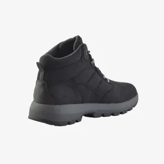 Helly Hansen Kemano Boot 