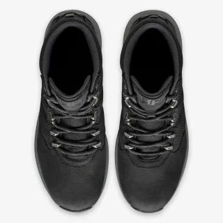 Helly Hansen Kemano Boot 