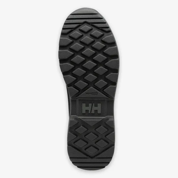 Helly Hansen Kemano Boot 