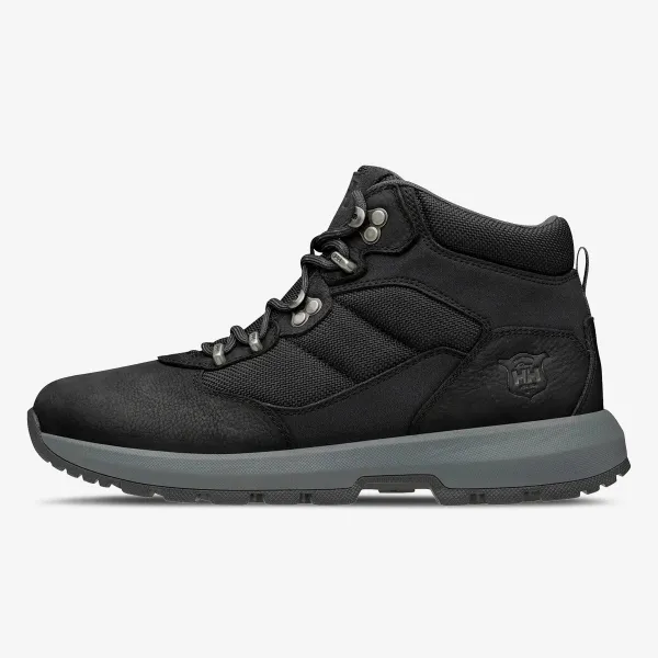 Helly Hansen Kemano Boot 