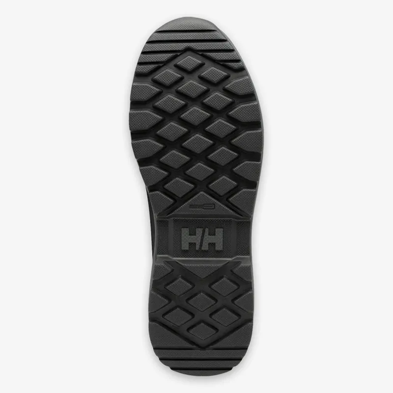 Helly Hansen Kemano Boot 
