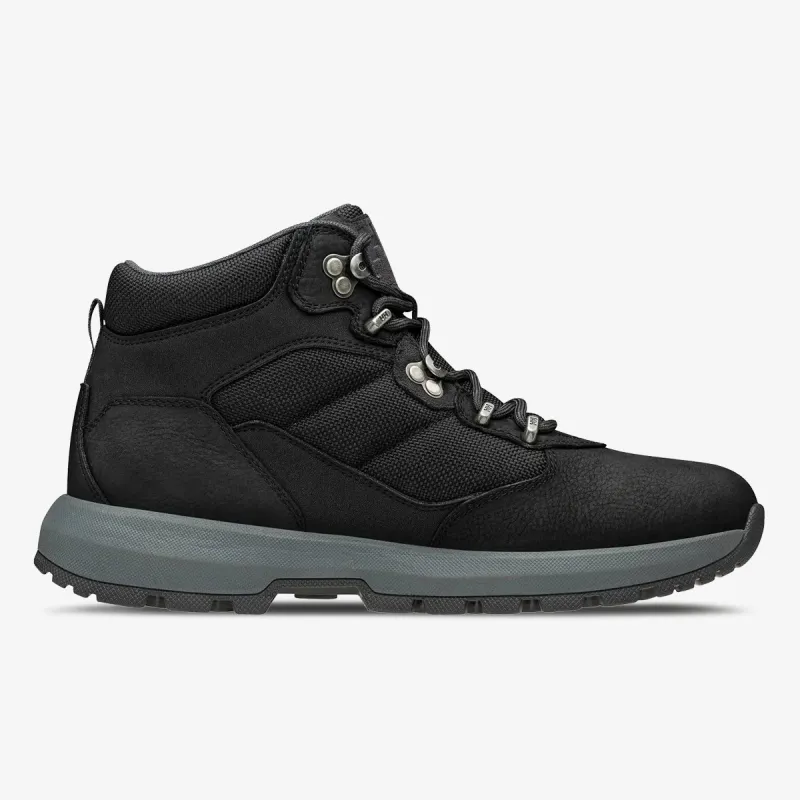 Helly Hansen Kemano Boot 