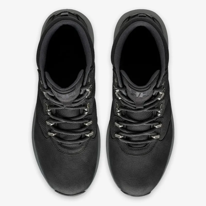 Helly Hansen Kemano Boot 