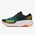 Hoka MafateX 