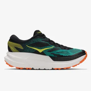 Hoka MafateX 