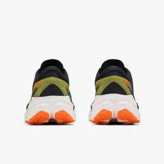 Hoka MafateX 