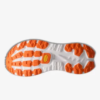 Hoka MafateX 