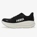Hoka Bondi9 