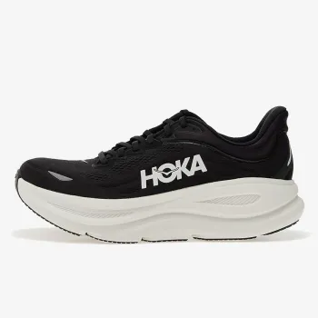 Hoka Bondi9 