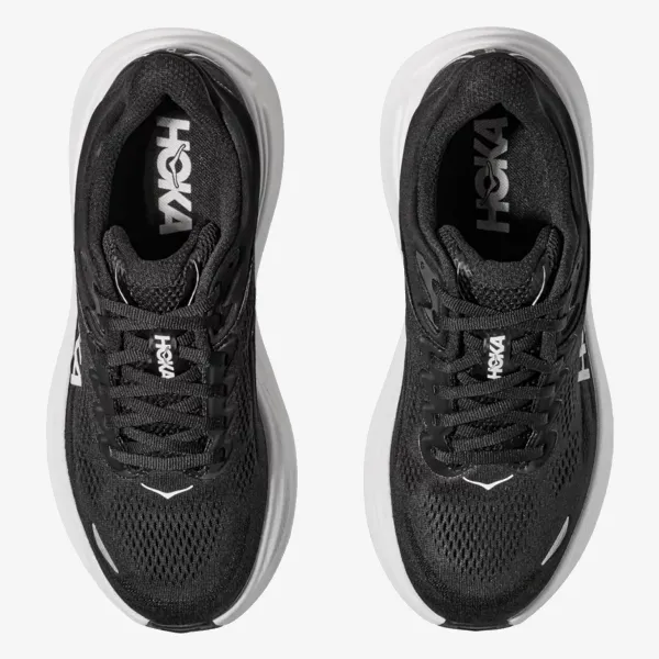 Hoka Bondi9 