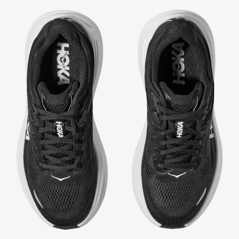 Hoka Bondi9 
