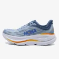 Hoka Bondi 9 