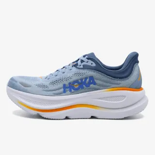 Hoka Bondi 9 