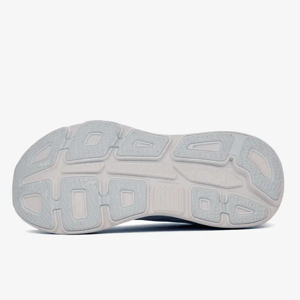 Hoka Bondi 9 
