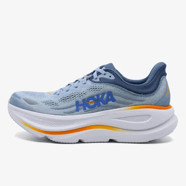 Hoka Bondi 9 