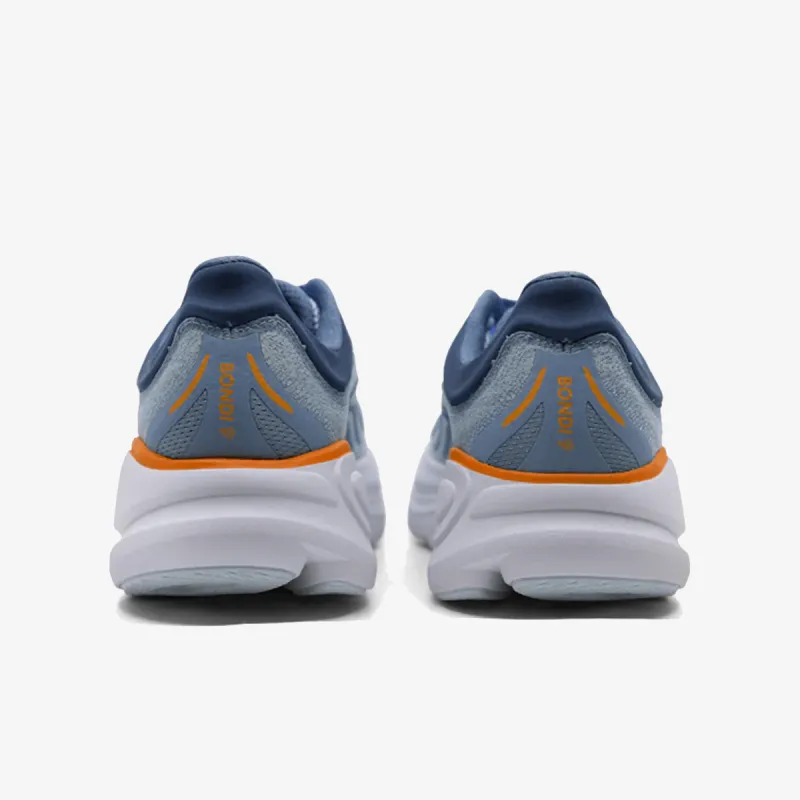 Hoka Bondi 9 