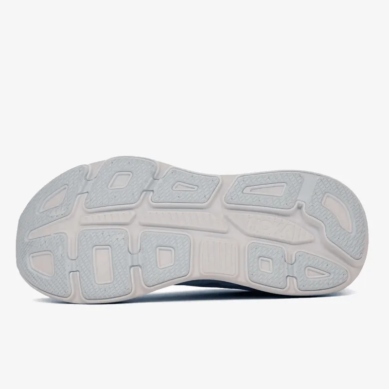 Hoka Bondi 9 