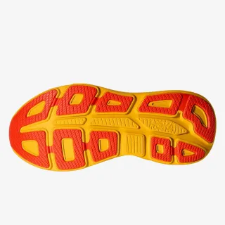Hoka Bondi 9 