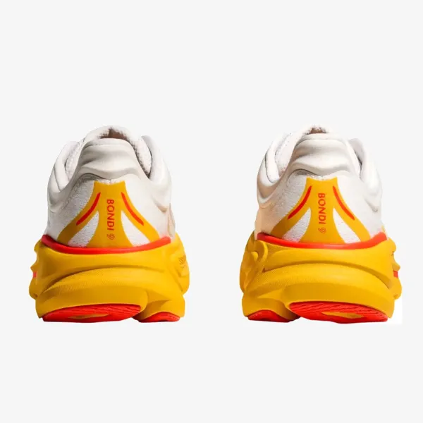 Hoka Bondi 9 
